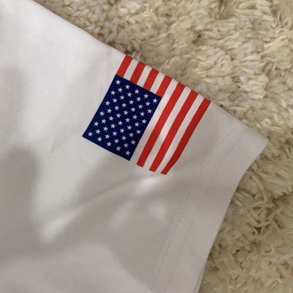 Denali Performance Apparel 'Adios' Shirt - Picture 5 of 8